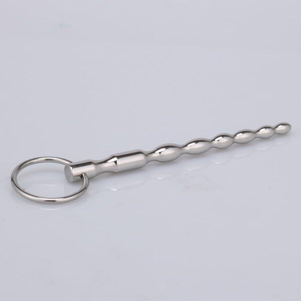 987101091 Penisstick Gedamsa 3 8719831780914 1 987101091 Penisstick Gedamsa 3 8719831780914 1