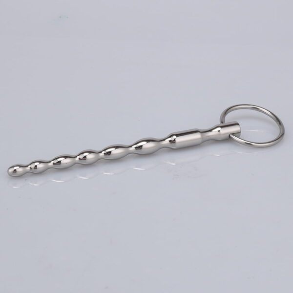 Penisstick Gedamsa 2 Penisstick Gedamsa