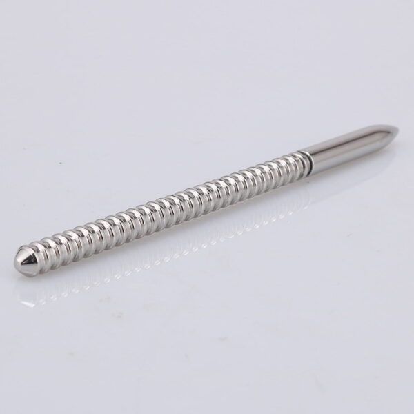 Penisstick Geysir 3 Penisstick Geysir