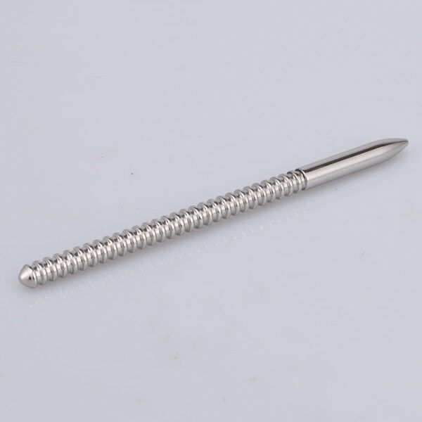 987101092 Penisstick Geysir 4 8719831780921 1 987101092 Penisstick Geysir 4 8719831780921 1