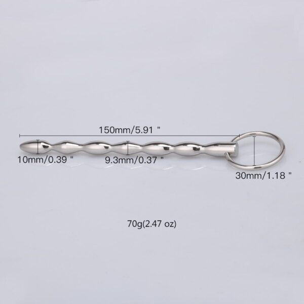 987101093 Penisstick Ghegam 1 8719831780938 1