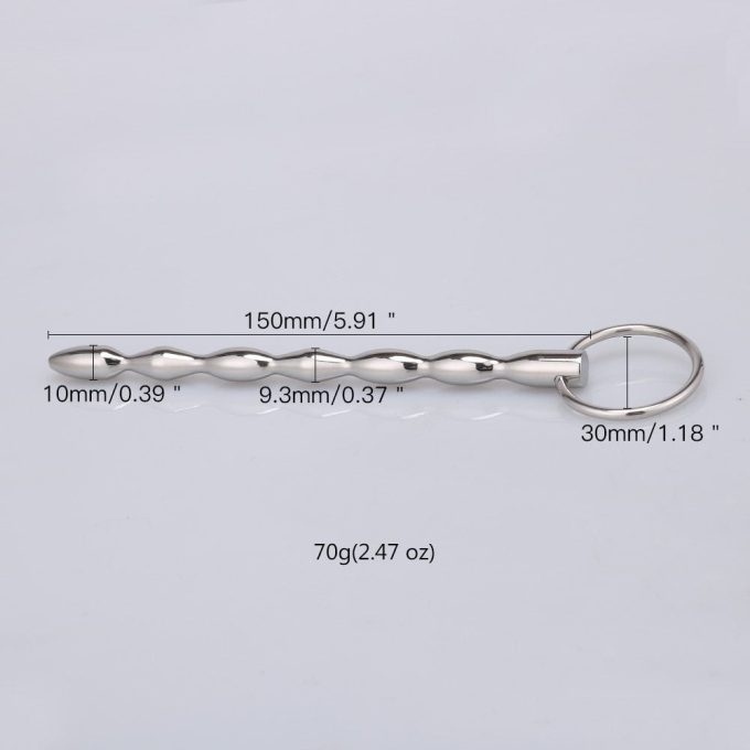 987101093 Penisstick Ghegam 1 8719831780938 1