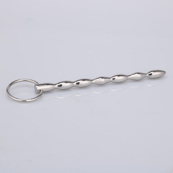 987101093 Penisstick Ghegam 3 8719831780938 1