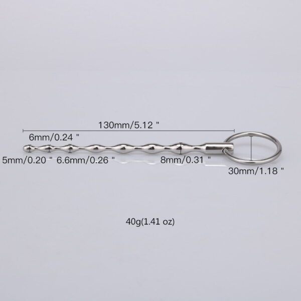 987101094 Penisstick Gilbanta 1 8719831780945 1