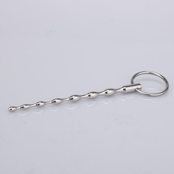 987101094 Penisstick Gilbanta 3 8719831780945 1