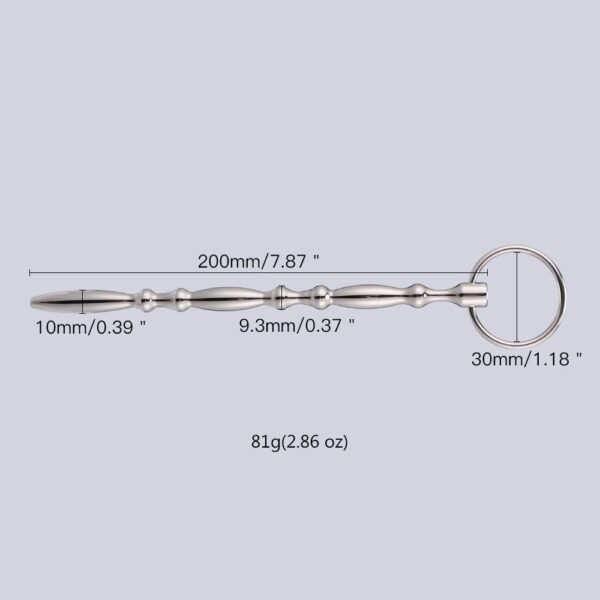 987101095 Penisstick Girekol 1 8719831780952 1