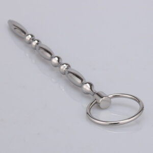 987101095 Penisstick Girekol 3 8719831780952 1