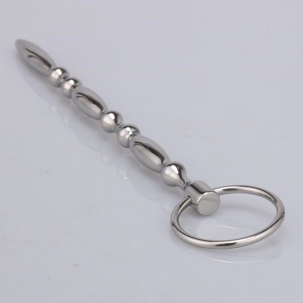 987101095 Penisstick Girekol 3 8719831780952 1