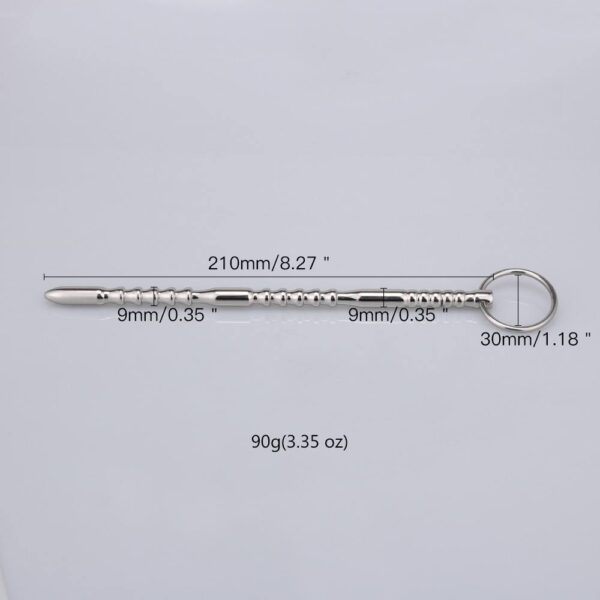 987101096 Penisstick Golaya 1 1