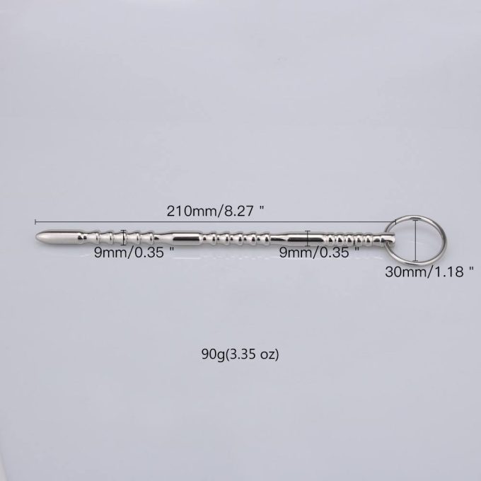 987101096 Penisstick Golaya 1 1 987101096 Penisstick Golaya 1 1