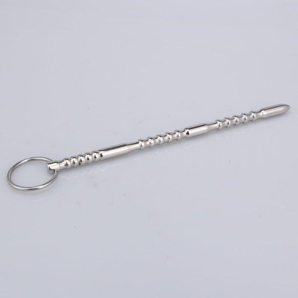 987101096 Penisstick Golaya 3 1