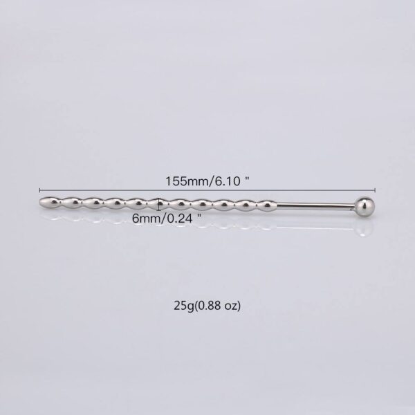 Penisstick Golovnin 4 Penisstick Golovnin