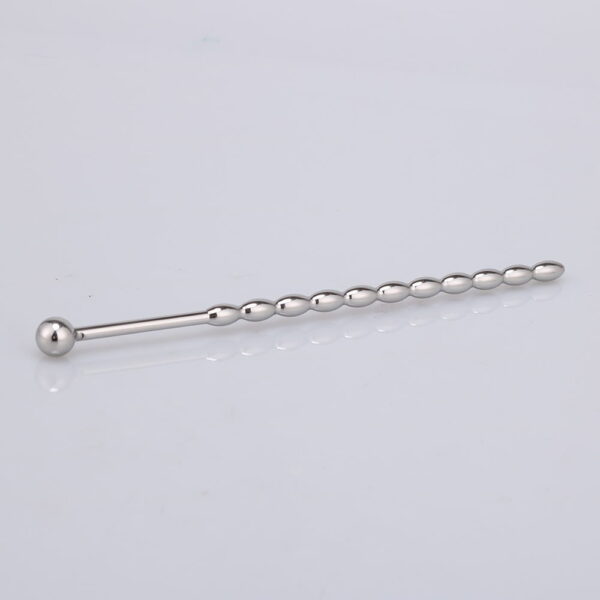 987101097 Penisstick Golovnin 2 8719831780976 1 987101097 Penisstick Golovnin 2 8719831780976 1