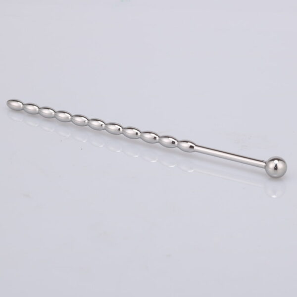 987101097 Penisstick Golovnin 4 8719831780976 1 987101097 Penisstick Golovnin 4 8719831780976 1