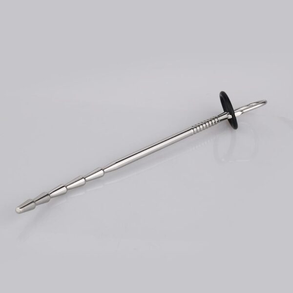 987101098 Penisplug Griggs 3 8719831780983 1