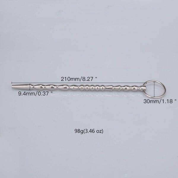 987101099 Penisstick Grimsnes 1 8719831780990 1 987101099 Penisstick Grimsnes 1 8719831780990 1