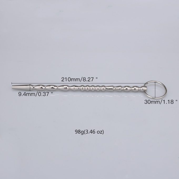 987101099 Penisstick Grimsnes 1 8719831780990 1