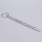 987101099 Penisstick Grimsnes 3 8719831780990 1