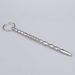 987101099 Penisstick Grimsnes 3 8719831780990 1