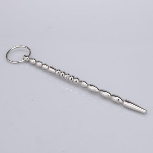 987101099 Penisstick Grimsnes 3 8719831780990 1 987101099 Penisstick Grimsnes 3 8719831780990 1