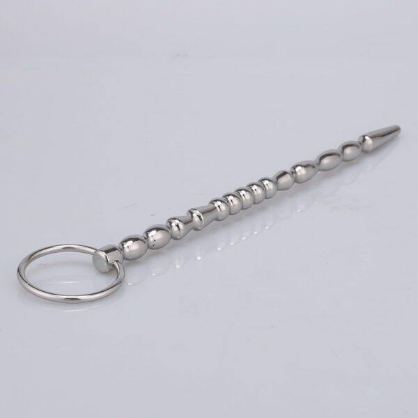 Penisstick Grimsnes 2 Penisstick Grimsnes