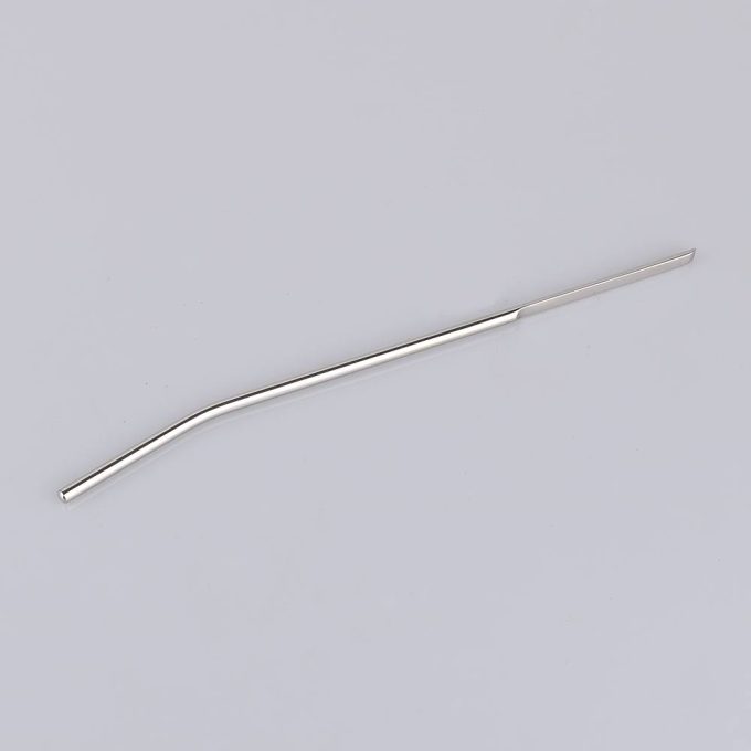 987101100 987101108 Dilator Classic Short 2 8719831781003 1