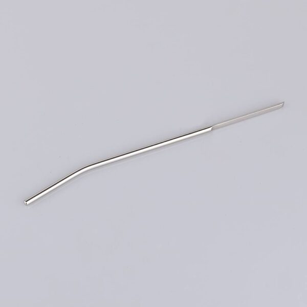 Dilator Classic Short 6 mm