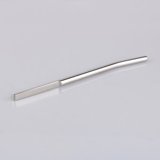 987101100 987101108 Dilator Classic Short 3 8719831781003 1