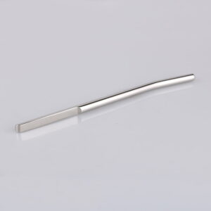 987101100 987101108 Dilator Classic Short 3 8719831781003 5