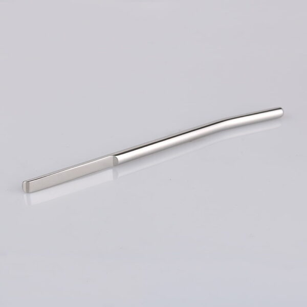 987101100 987101108 Dilator Classic Short 3 8719831781003 7 987101100 987101108 Dilator Classic Short 3 8719831781003 7