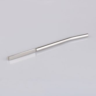 Dilator Classic Short 11 mm
