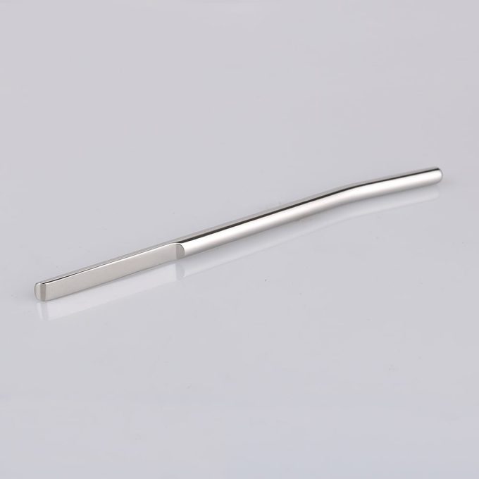987101100 987101108 Dilator Classic Short 3 8719831781003 9