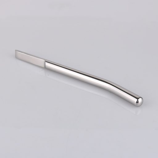 Dilator Classic Short 4 mm