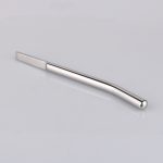 Dilator Classic Short 6 mm