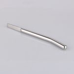 987101100 987101108 Dilator Classic Short 4 8719831781003 4