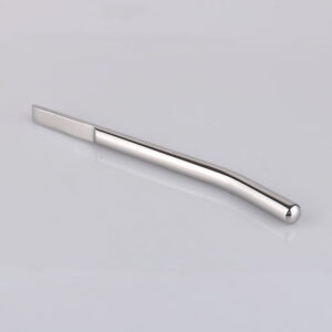 987101100 987101108 Dilator Classic Short 4 8719831781003 4