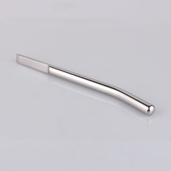 987101100 987101108 Dilator Classic Short 4 8719831781003 4 987101100 987101108 Dilator Classic Short 4 8719831781003 4