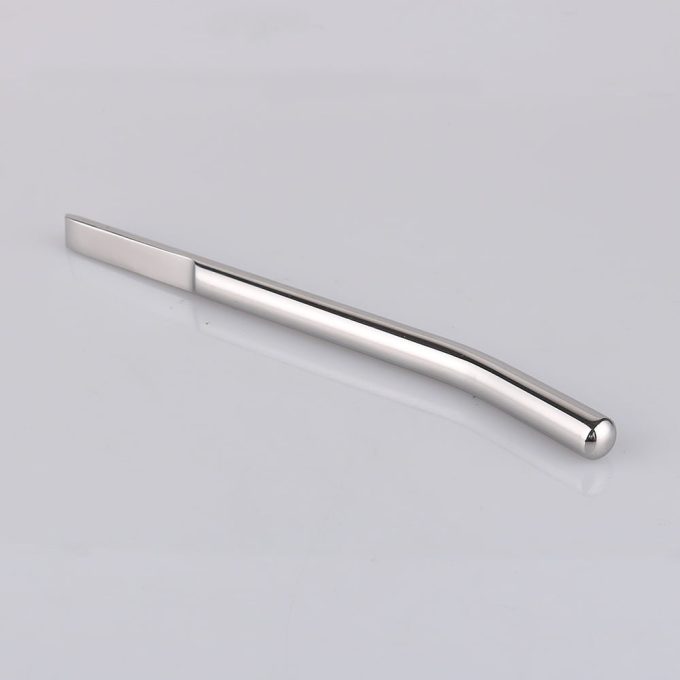 987101100 987101108 Dilator Classic Short 4 8719831781003 4