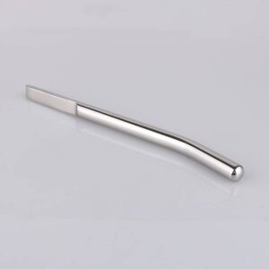 987101100 987101108 Dilator Classic Short 4 8719831781003 6