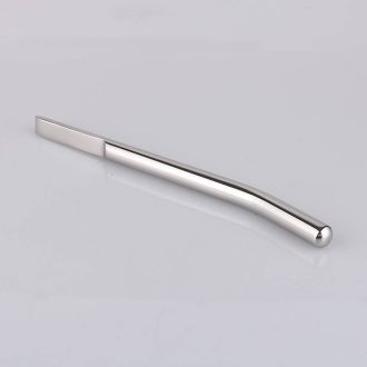 Dilator Classic Short 10 mm