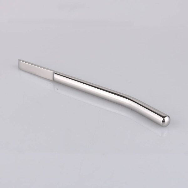 Dilator Classic Short 10 mm 1 Dilator Classic Short 10 mm