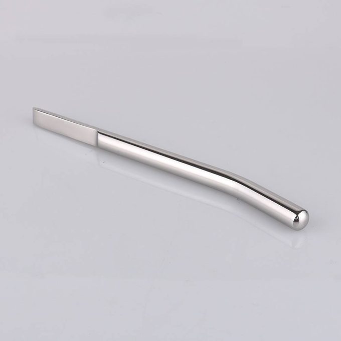 Dilator Classic Short 10 mm