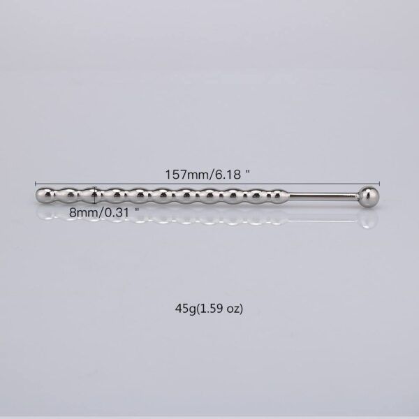 987101109 Penisstick Gufa 1 8719831781010 1 987101109 Penisstick Gufa 1 8719831781010 1