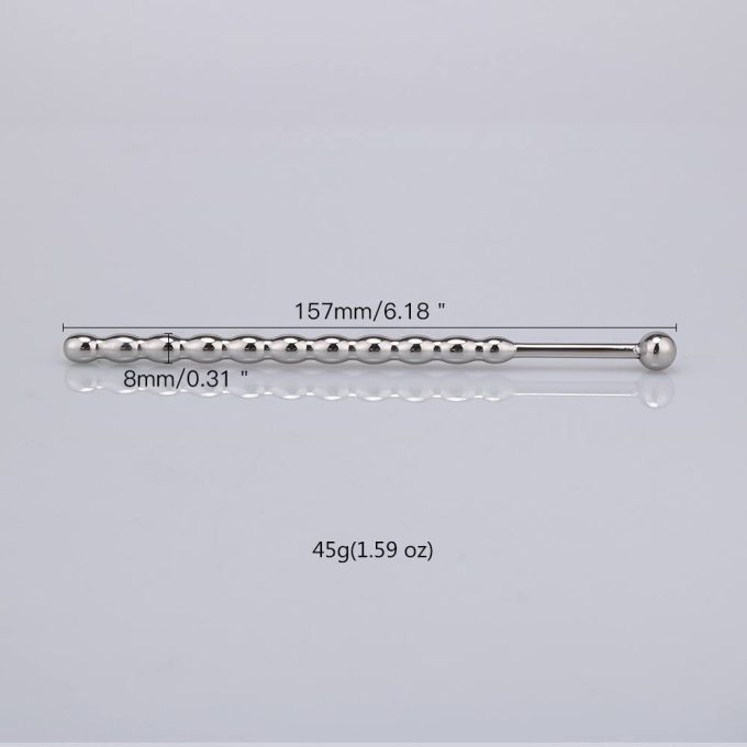 987101109 Penisstick Gufa 1 8719831781010 1