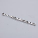 987101109 Penisstick Gufa 2 8719831781010 1