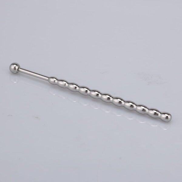 987101109 Penisstick Gufa 2 8719831781010 1 987101109 Penisstick Gufa 2 8719831781010 1