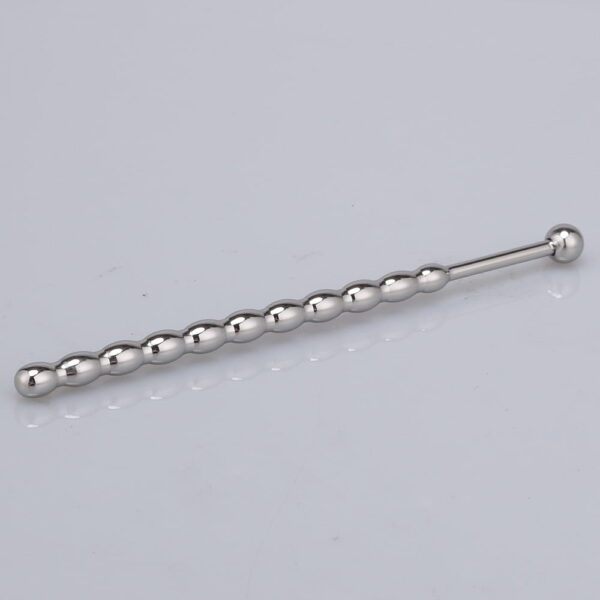 987101109 Penisstick Gufa 3 8719831781010 1 987101109 Penisstick Gufa 3 8719831781010 1