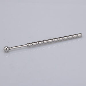 987101109 Penisstick Gufa 4 8719831781010 1