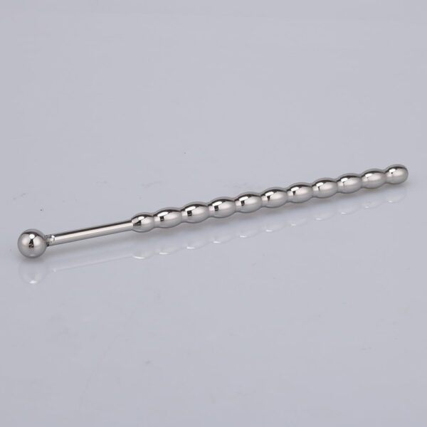 987101109 Penisstick Gufa 4 8719831781010 1 987101109 Penisstick Gufa 4 8719831781010 1