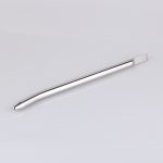 987101110 987101118 Dilator Classic 2 8719831781102